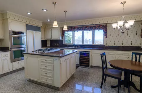 1628 Orange Ave, Redding, CA 96001 photo 12