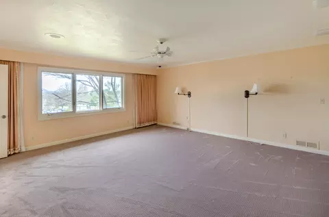 1628 Orange Ave, Redding, CA 96001 photo 15