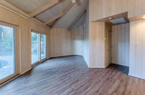 1628 Orange Ave, Redding, CA 96001 photo 27