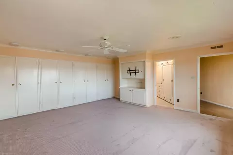 1628 Orange Ave, Redding, CA 96001 photo 16