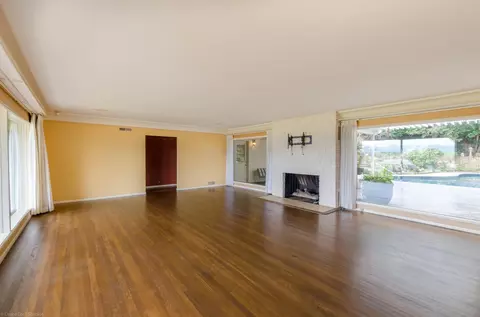 1628 Orange Ave, Redding, CA 96001 photo 5
