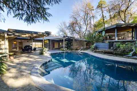 1628 Orange Ave, Redding, CA 96001 photo 1