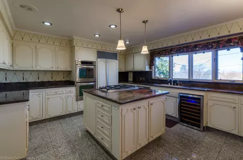 1628 Orange Ave, Redding, CA 96001 photo 11