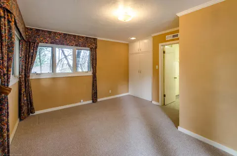 1628 Orange Ave, Redding, CA 96001 photo 20