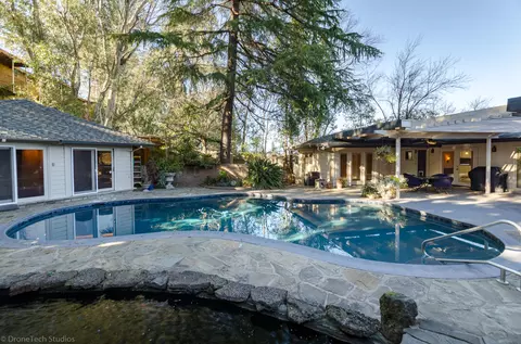 1628 Orange Ave, Redding, CA 96001 photo 36