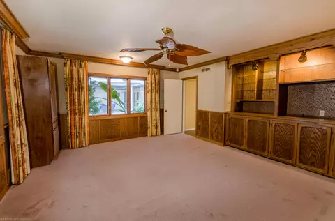 1628 Orange Ave, Redding, CA 96001 photo 23