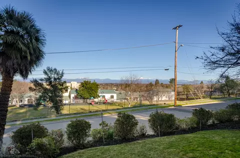 1628 Orange Ave, Redding, CA 96001 photo 39