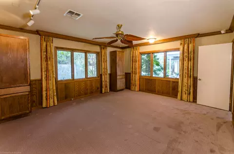 1628 Orange Ave, Redding, CA 96001 photo 22