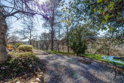 3388 Stanford Dr, Redding, CA 96003 photo 18