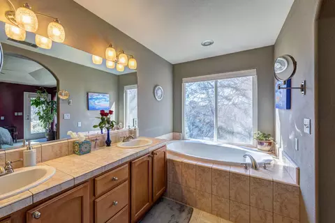 3388 Stanford Dr, Redding, CA 96003 photo 12