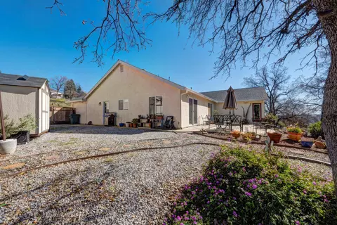 3388 Stanford Dr, Redding, CA 96003 photo 17