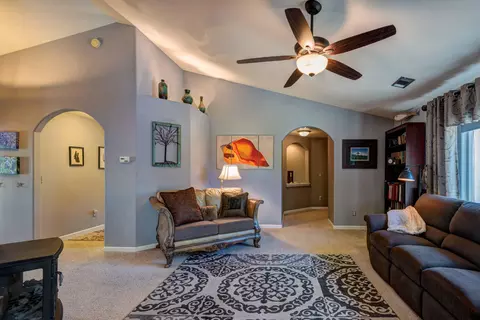 3388 Stanford Dr, Redding, CA 96003 photo 6