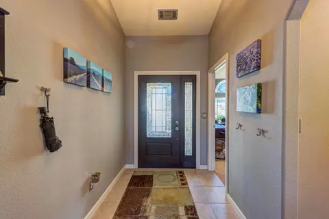 3388 Stanford Dr, Redding, CA 96003 photo 5