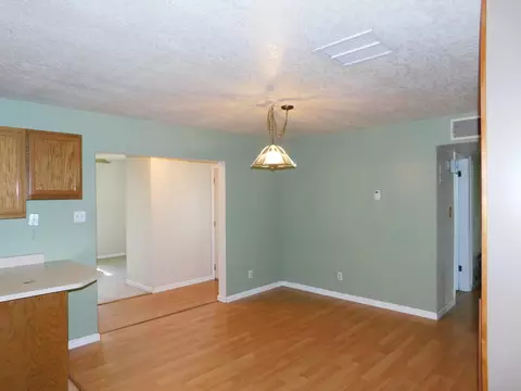 5887 Live Oak Ln, Redding, CA 96001 photo 6
