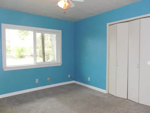 5887 Live Oak Ln, Redding, CA 96001 photo 9