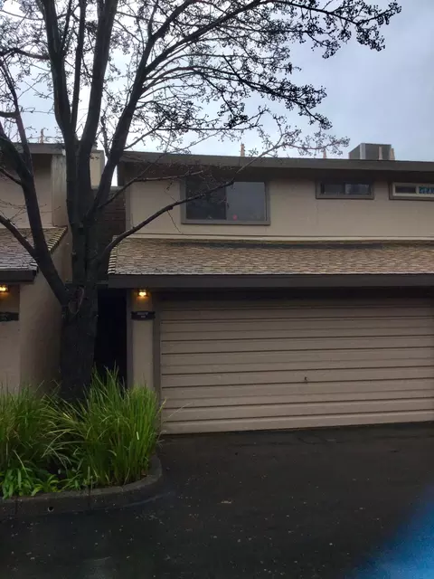 1930 Bechelli Ln, Redding, CA 96002 photo 1