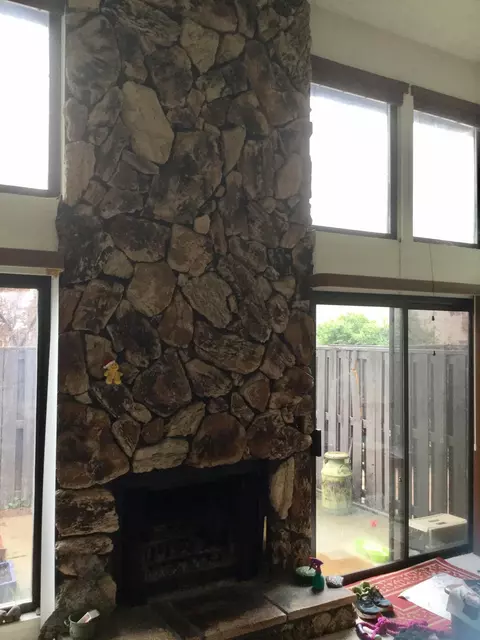 1930 Bechelli Ln, Redding, CA 96002 photo 5