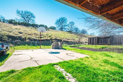 758 Redwood Blvd, Redding, CA 96003 photo 17