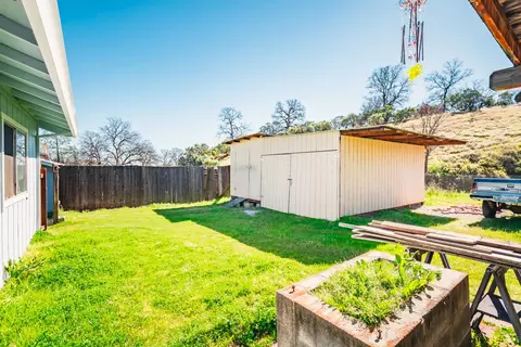 758 Redwood Blvd, Redding, CA 96003 photo 18