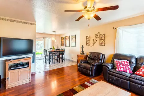 758 Redwood Blvd, Redding, CA 96003 photo 5