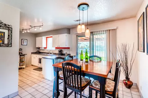 758 Redwood Blvd, Redding, CA 96003 photo 9