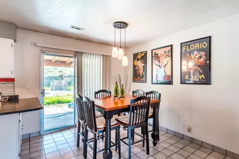758 Redwood Blvd, Redding, CA 96003 photo 8