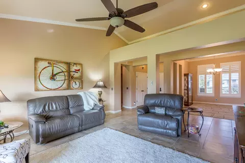 2140 Hope Ln, Redding, CA 96003 photo 7