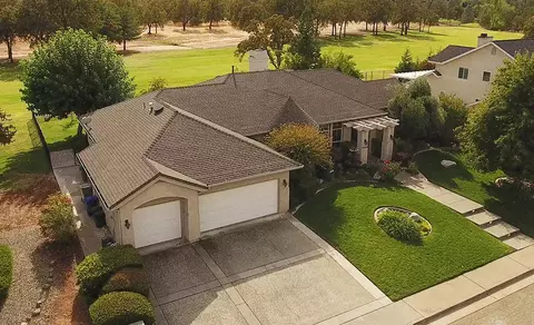 2140 Hope Ln, Redding, CA 96003 photo 40