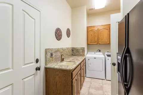 2140 Hope Ln, Redding, CA 96003 photo 27