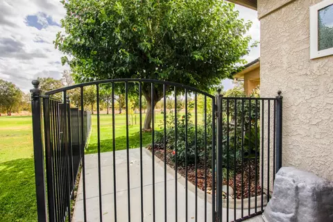 2140 Hope Ln, Redding, CA 96003 photo 38