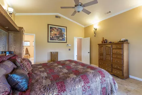 2140 Hope Ln, Redding, CA 96003 photo 19