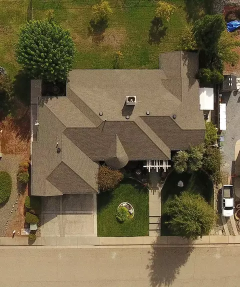 2140 Hope Ln, Redding, CA 96003 photo 41