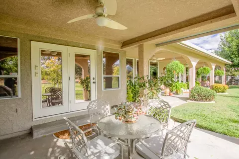 2140 Hope Ln, Redding, CA 96003 photo 33