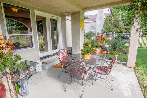 2140 Hope Ln, Redding, CA 96003 photo 30