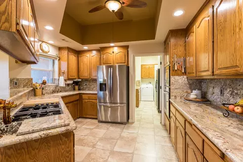 2140 Hope Ln, Redding, CA 96003 photo 11