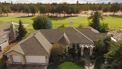 2140 Hope Ln, Redding, CA 96003 photo 39