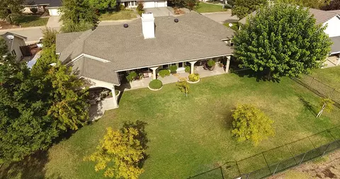 2140 Hope Ln, Redding, CA 96003 photo 35