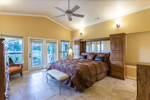 2140 Hope Ln, Redding, CA 96003 photo 17