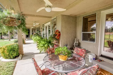 2140 Hope Ln, Redding, CA 96003 photo 32