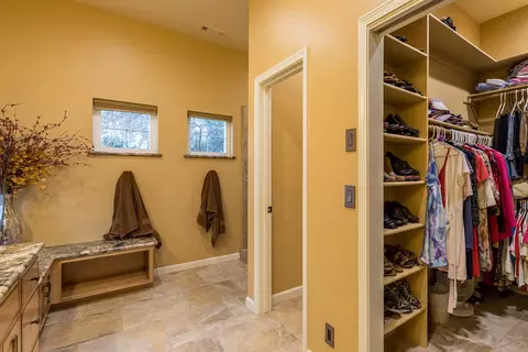 2140 Hope Ln, Redding, CA 96003 photo 22