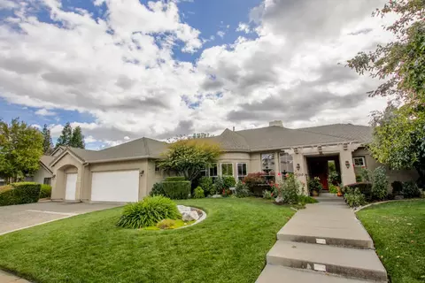 2140 Hope Ln, Redding, CA 96003 photo 28
