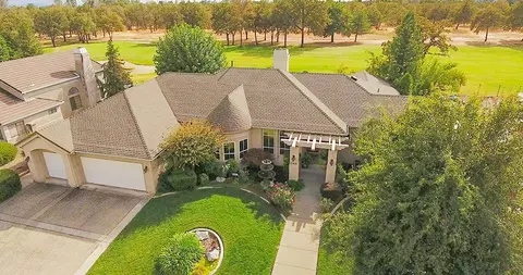 2140 Hope Ln, Redding, CA 96003 photo 2