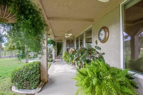 2140 Hope Ln, Redding, CA 96003 photo 29