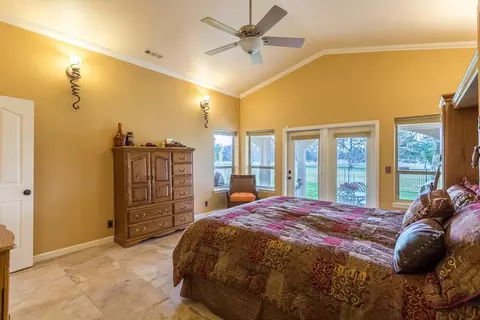 2140 Hope Ln, Redding, CA 96003 photo 20