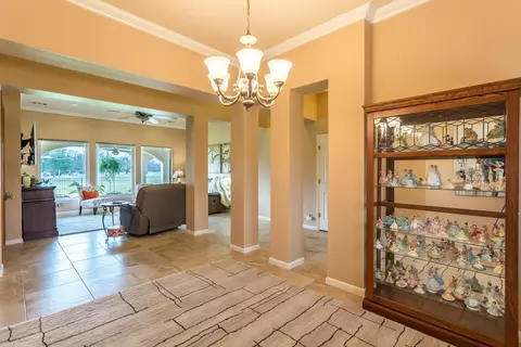 2140 Hope Ln, Redding, CA 96003 photo 16