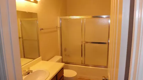 3504 Magnums Way, Redding, CA 96003 photo 17