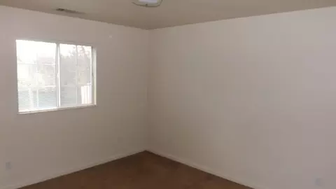 3504 Magnums Way, Redding, CA 96003 photo 13