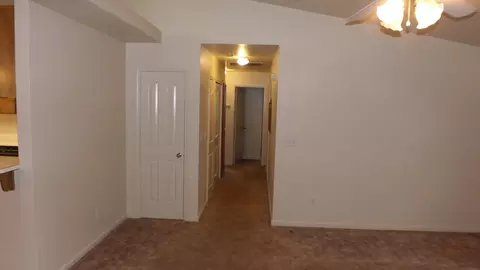 3504 Magnums Way, Redding, CA 96003 photo 10