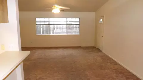 3504 Magnums Way, Redding, CA 96003 photo 6