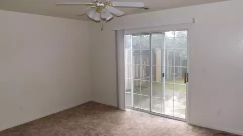 3504 Magnums Way, Redding, CA 96003 photo 15
